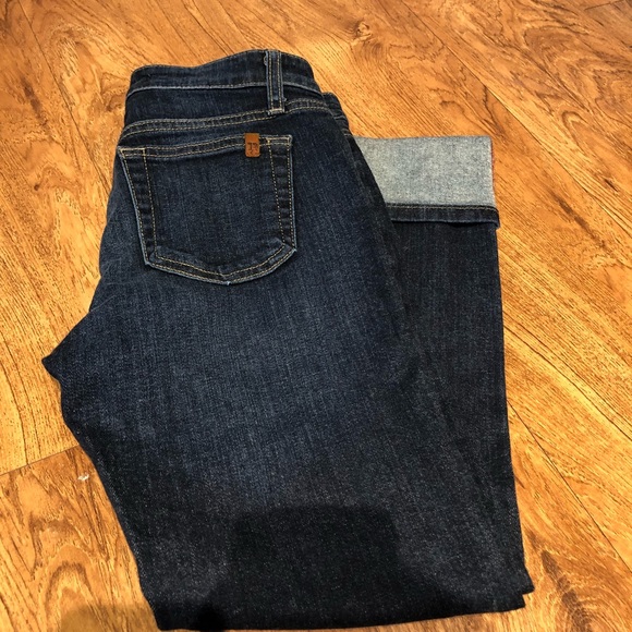 Joe's Jeans Denim - Joe’s jeans/ capris